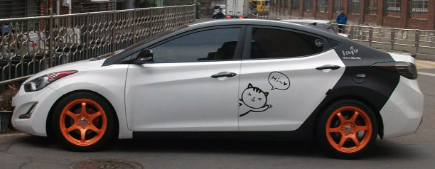 DSCF8910.JPG