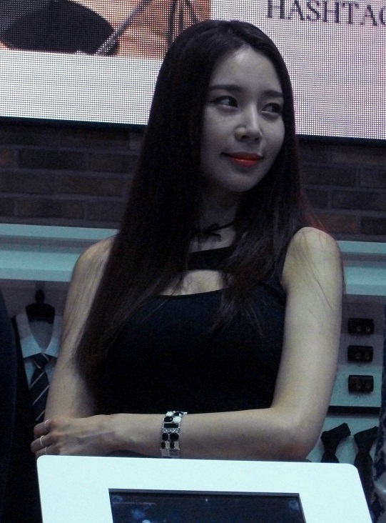 DSCF1478.JPG