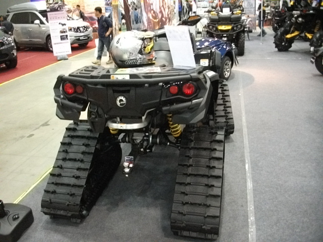 DSCF1454.JPG