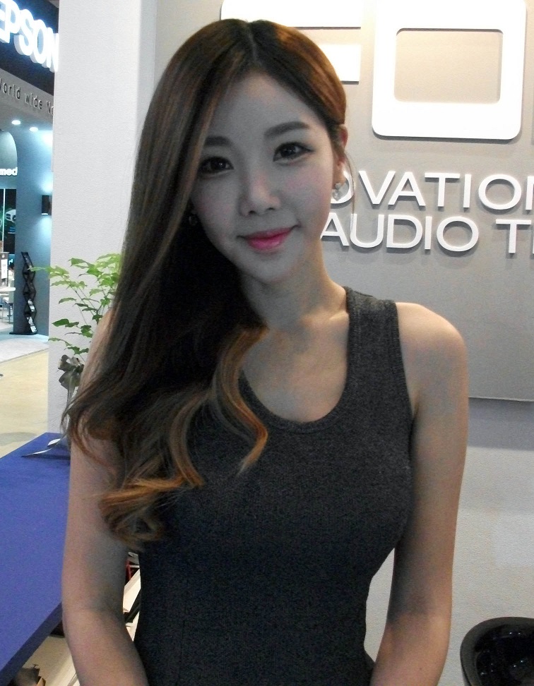 DSCF2503.JPG