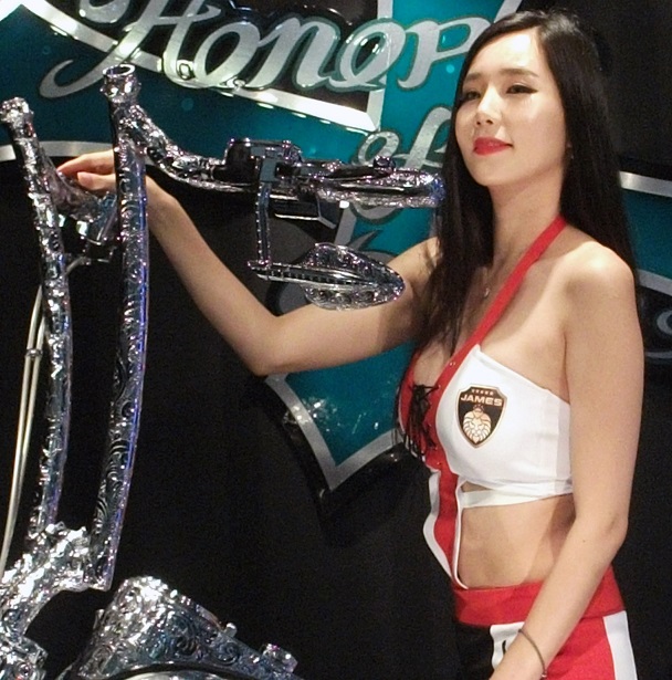 DSCF2416.JPG
