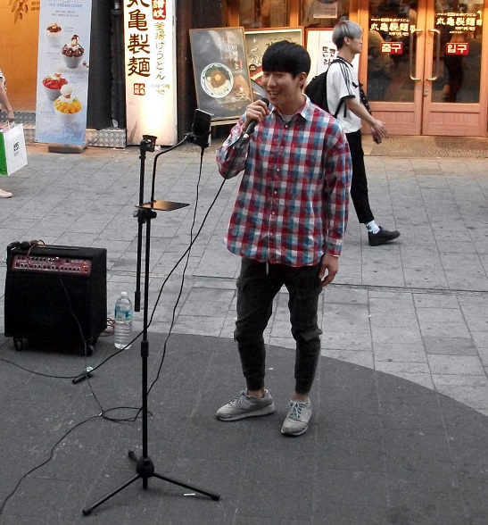DSCF8029.JPG