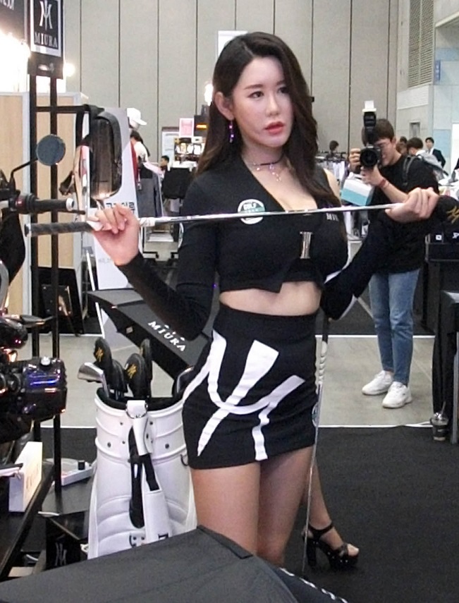DSCF9105.JPG