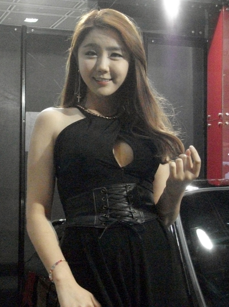 15일 (3).JPG