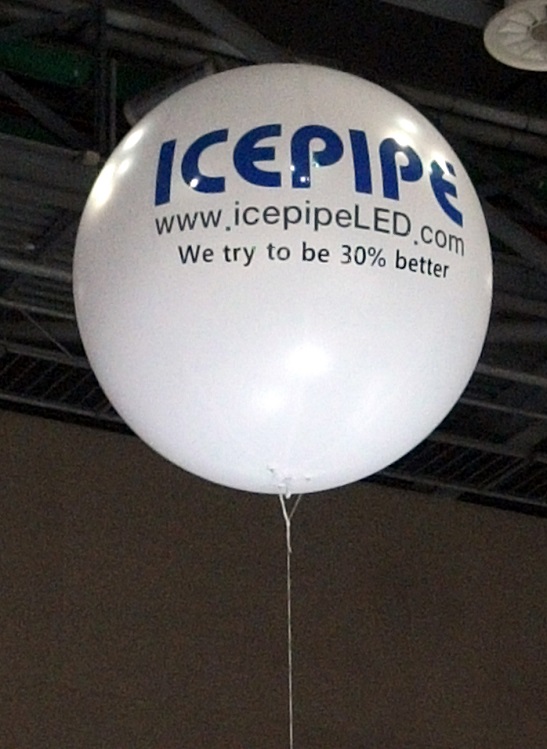 DSCF1312.JPG