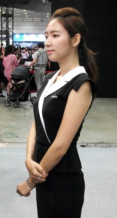DSCF96 (15).JPG