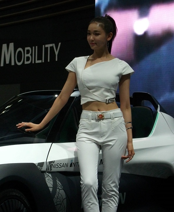 DSCF30  (8).JPG