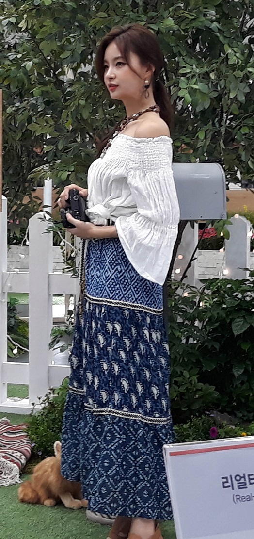 20190602_133317_014.jpg