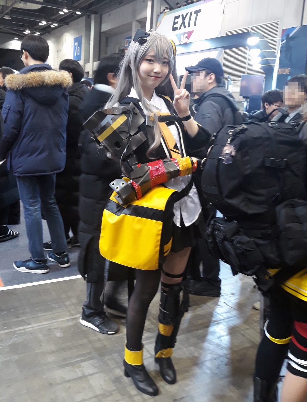 DSCF04 (9).jpg