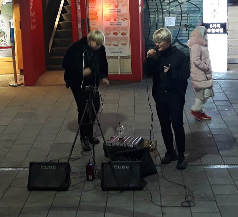 DSCF209 (76).jpg