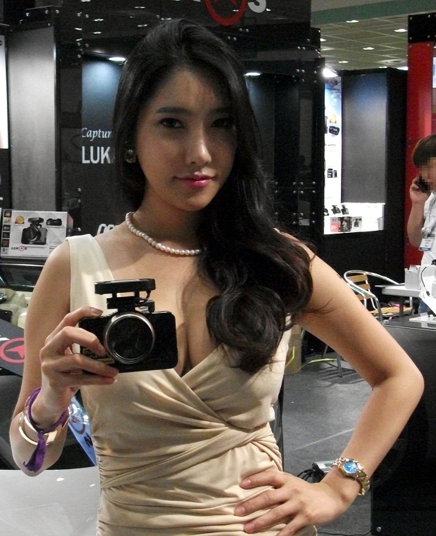 DSCF5713.JPG