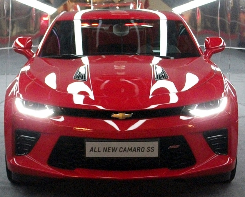 DSCF6860.JPG