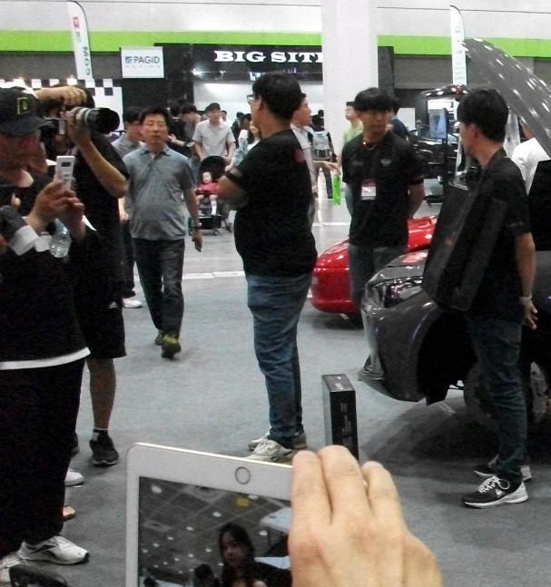 DSCF5840.JPG