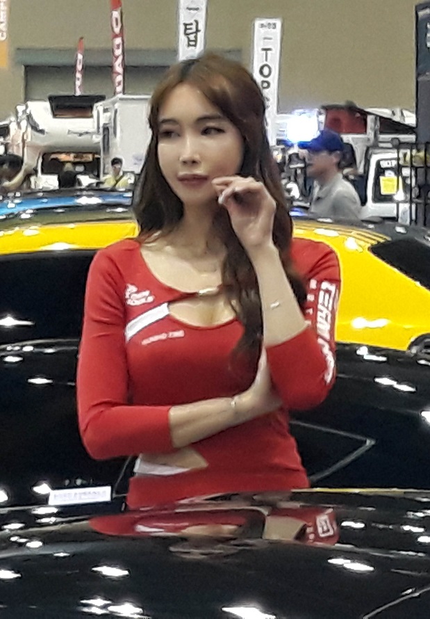 20191006_115717_013.jpg