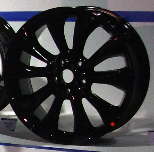 DSCF0714.JPG