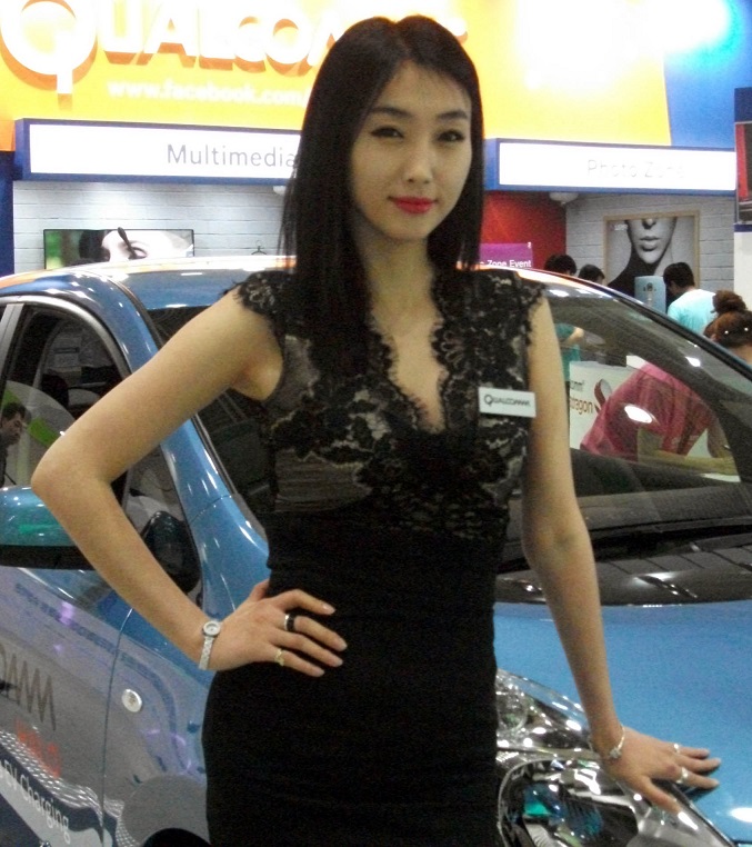 DSCF3492.JPG