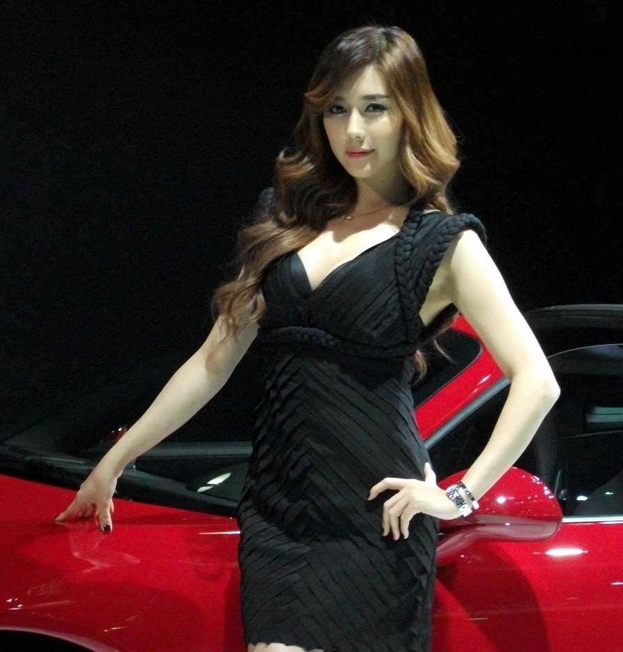 DSCF0743.JPG