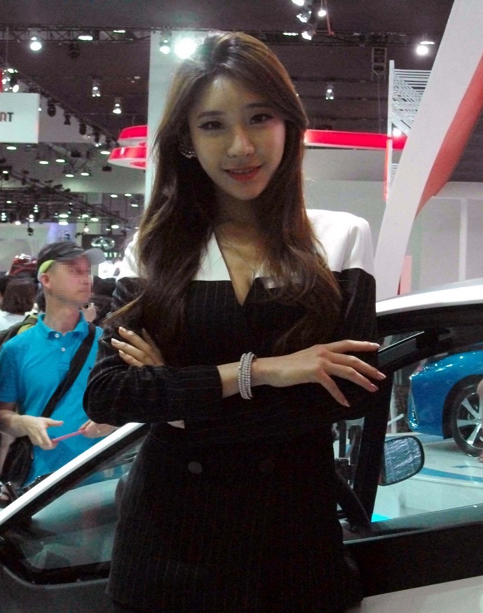 DSCF1693.JPG
