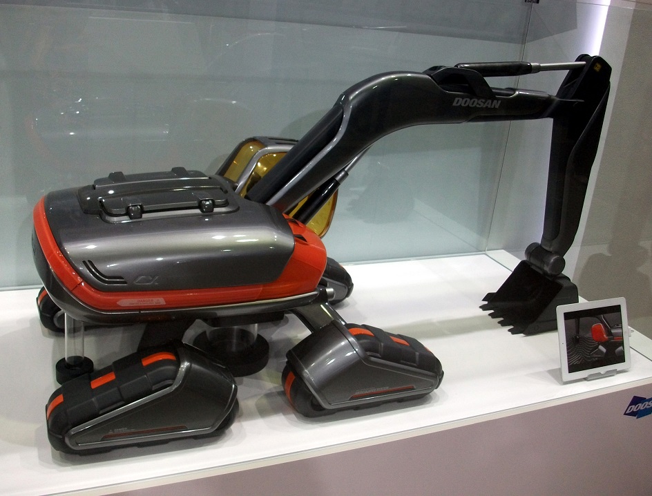 DSCF6678.JPG