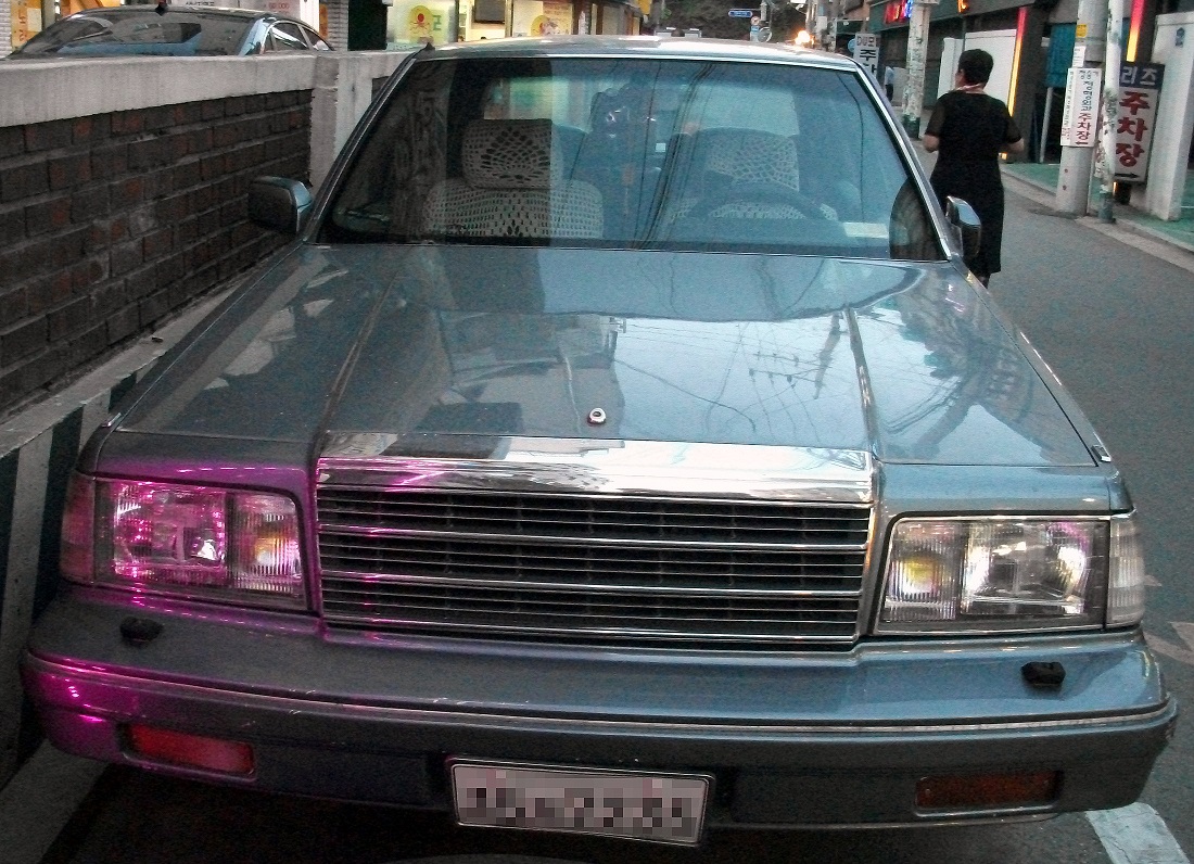 DSCF3341.JPG