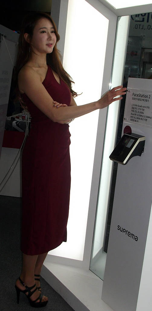 DSCF30 (10).JPG