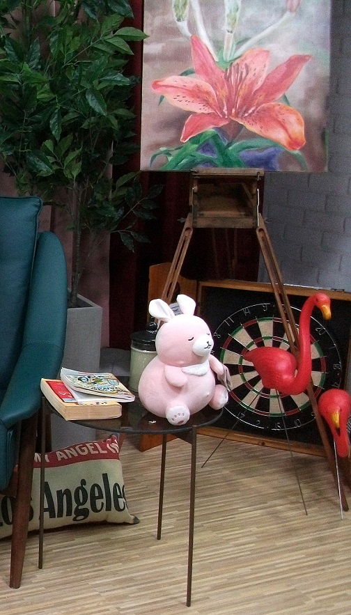 DSCF0755.JPG