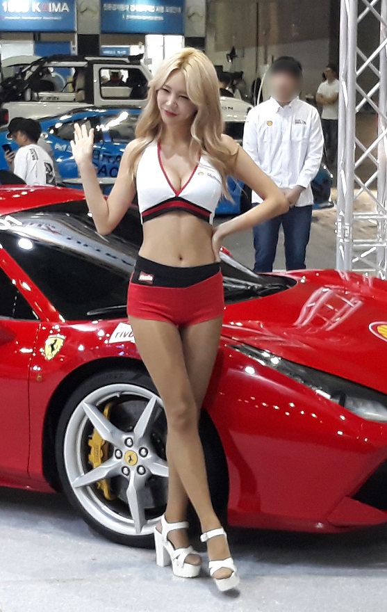 20191003_120856_004.jpg