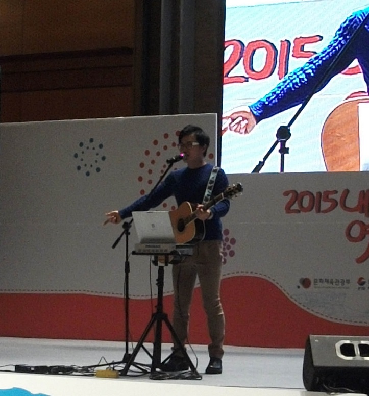 DSCF7191.JPG