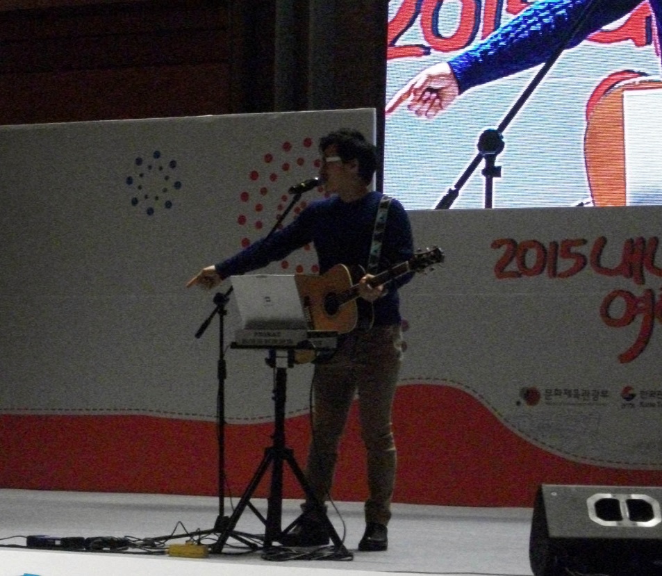 DSCF7190.JPG