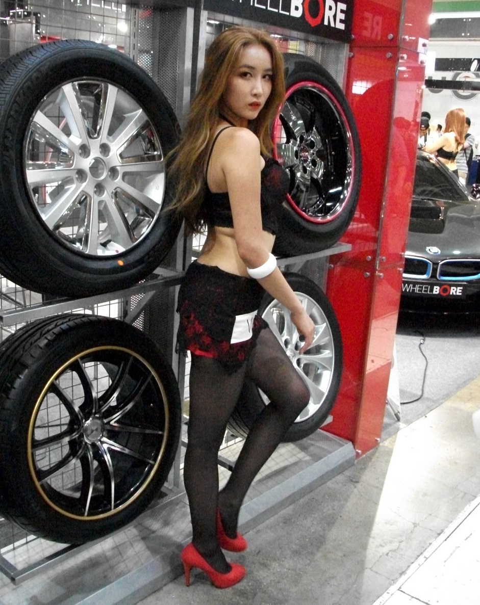 DSCF6153.JPG