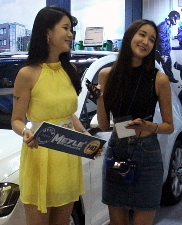 DSCF9240.JPG