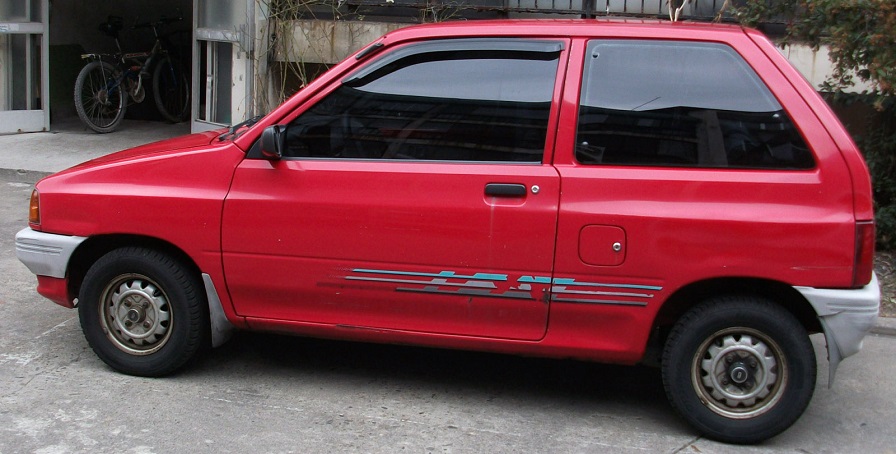 DSCF8903.JPG