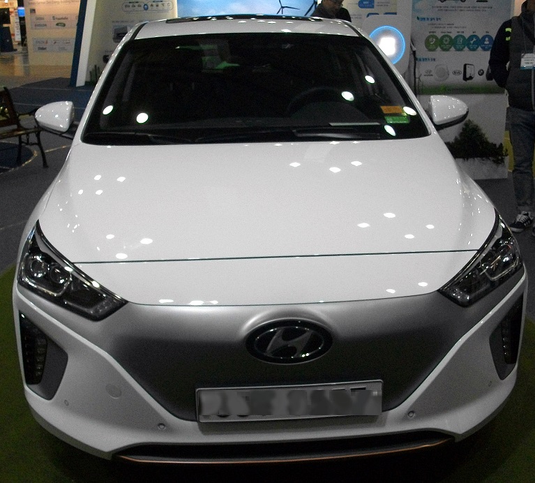 DSCF6365.JPG