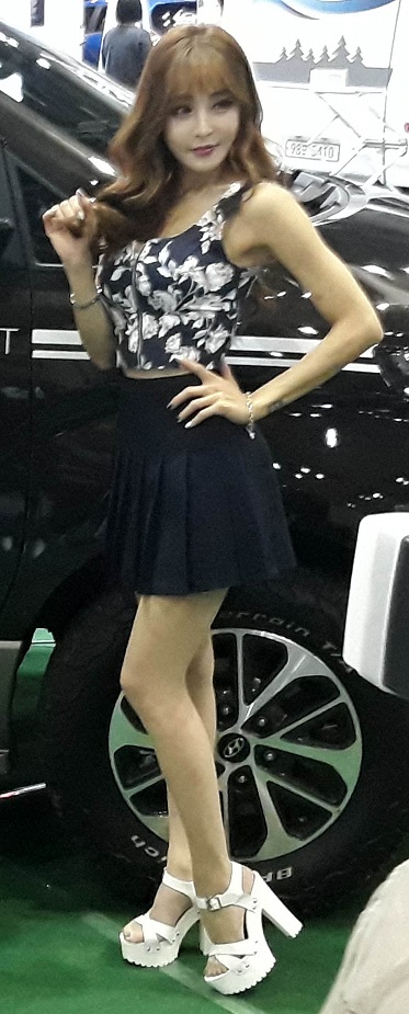 20181020_163340.jpg