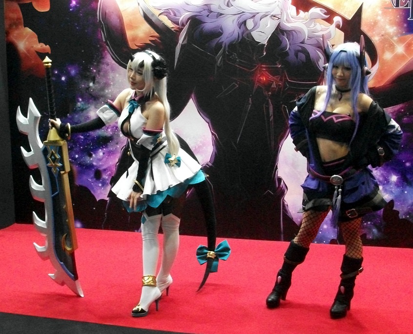 DSCF9342.JPG
