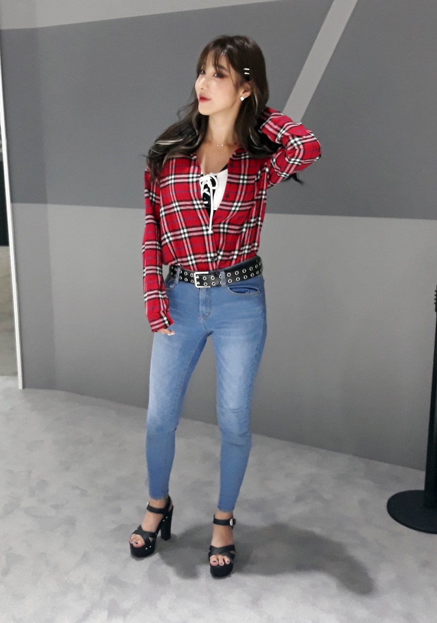 20190406_163103.jpg