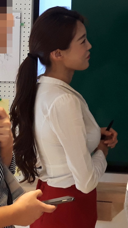 kes2019 (34).jpg