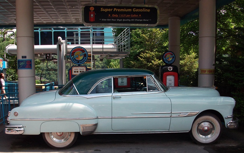 DSCF5378.JPG