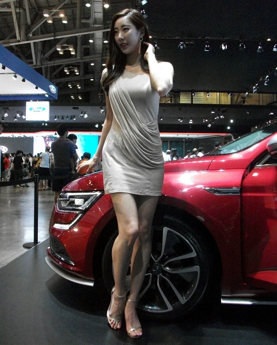 DSCF1362.JPG