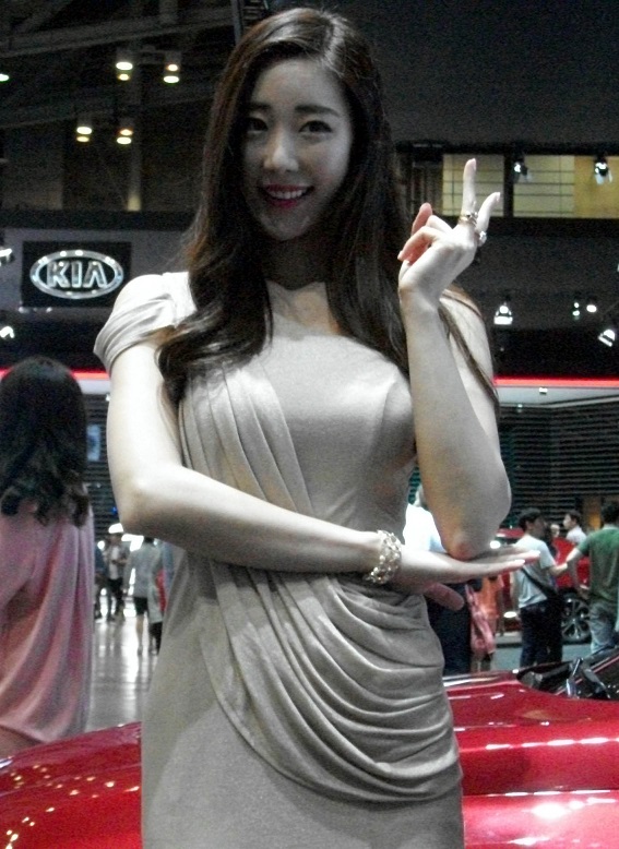 DSCF1363.JPG