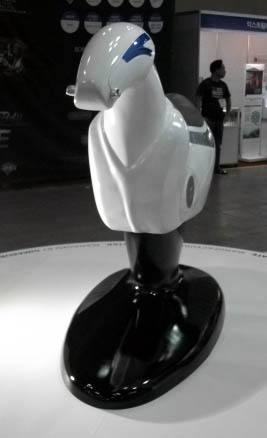 DSCF1455.JPG