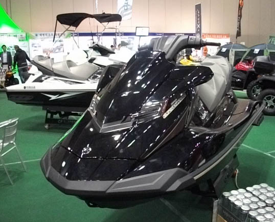 DSCF1430.JPG