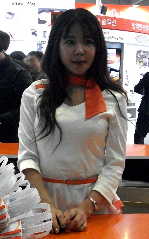 DSCF6208.JPG