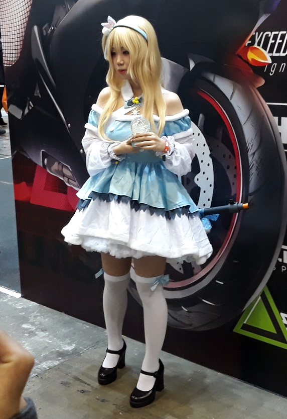 DSCF04 (10).jpg