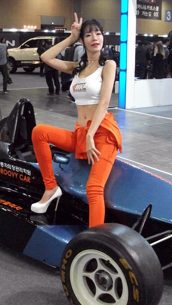 DSCF14 (1).JPG
