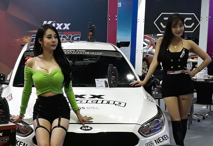 20191003_113235_008.jpg