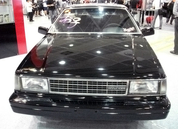 DSCF9698.JPG
