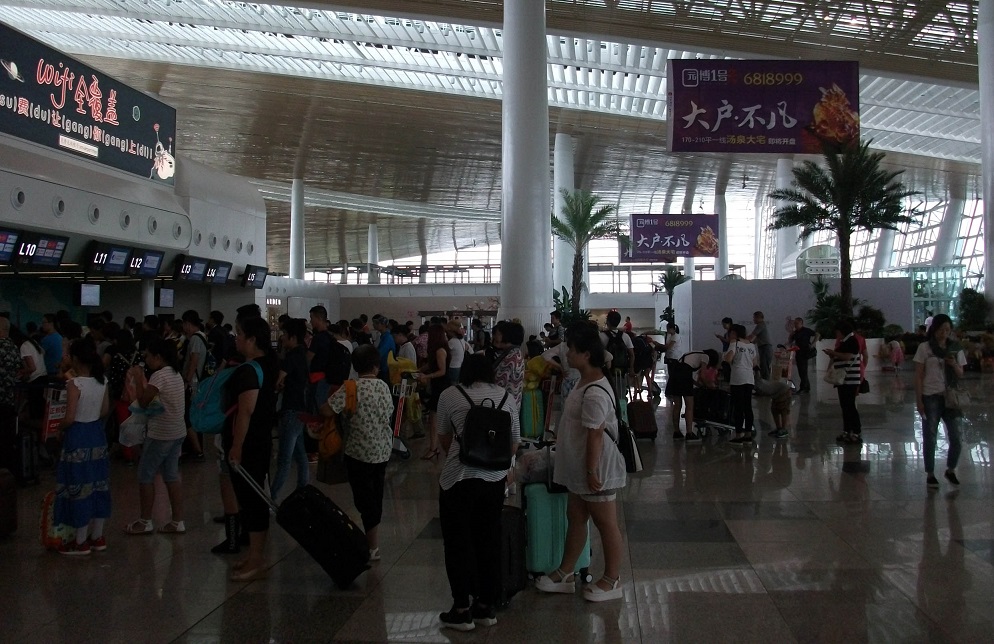 DSCF8412.JPG