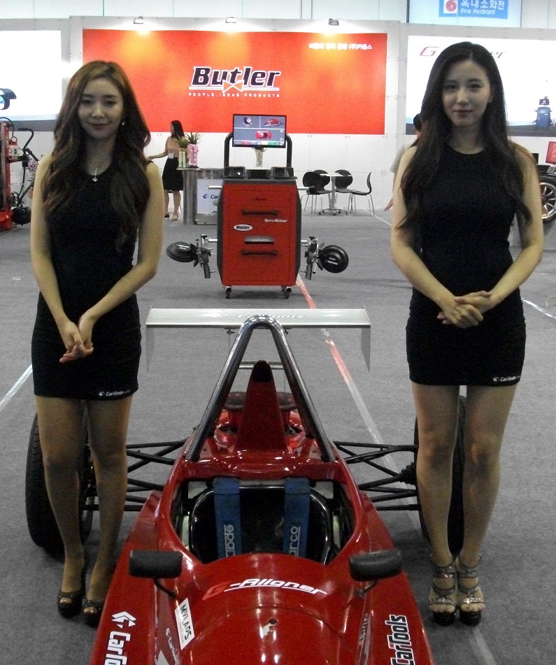 DSCF9137.JPG