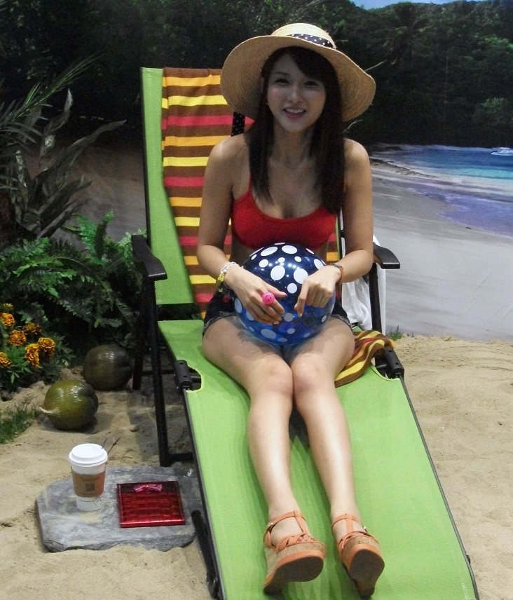 DSCF2528.JPG